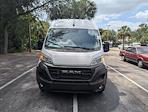 New 2025 Ram ProMaster 2500 High Roof Empty Cargo Van for sale #SE550935 - photo 3