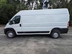 New 2025 Ram ProMaster 2500 High Roof Empty Cargo Van for sale #SE550935 - photo 5