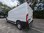 New 2025 Ram ProMaster 2500 High Roof Empty Cargo Van for sale #SE550935 - photo 6