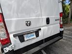 New 2025 Ram ProMaster 2500 High Roof Empty Cargo Van for sale #SE550935 - photo 9