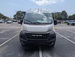 New 2025 Ram ProMaster 2500 High Roof Empty Cargo Van for sale #SE554049 - photo 3