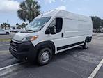 New 2025 Ram ProMaster 2500 High Roof Empty Cargo Van for sale #SE554049 - photo 4