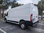New 2025 Ram ProMaster 2500 High Roof Empty Cargo Van for sale #SE554049 - photo 6