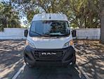 New 2025 Ram ProMaster 2500 High Roof Empty Cargo Van for sale #SE554050 - photo 3
