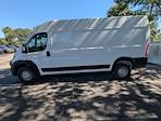 New 2025 Ram ProMaster 2500 High Roof Empty Cargo Van for sale #SE554050 - photo 5