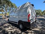 New 2025 Ram ProMaster 2500 High Roof Empty Cargo Van for sale #SE554050 - photo 6