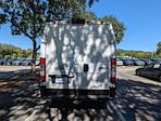 New 2025 Ram ProMaster 2500 High Roof Empty Cargo Van for sale #SE554050 - photo 7