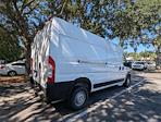 New 2025 Ram ProMaster 2500 High Roof Empty Cargo Van for sale #SE554050 - photo 2
