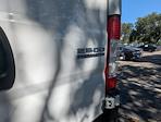 New 2025 Ram ProMaster 2500 High Roof Empty Cargo Van for sale #SE554050 - photo 9