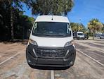 New 2025 Ram ProMaster 1500 High Roof Empty Cargo Van for sale #SE558747 - photo 4