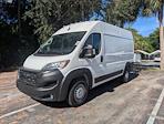 New 2025 Ram ProMaster 1500 High Roof Empty Cargo Van for sale #SE558747 - photo 6
