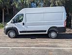 New 2025 Ram ProMaster 1500 High Roof Empty Cargo Van for sale #SE558747 - photo 8