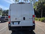 New 2025 Ram ProMaster 1500 High Roof Empty Cargo Van for sale #SE558747 - photo 12