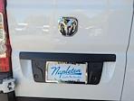 New 2025 Ram ProMaster 1500 High Roof Empty Cargo Van for sale #SE558747 - photo 15