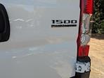 New 2025 Ram ProMaster 1500 High Roof Empty Cargo Van for sale #SE558747 - photo 17