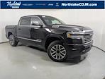 New 2025 Ram 1500 Limited Crew Cab 4x4 Pickup for sale #SN697571 - photo 1