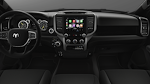 New 2025 Ram 1500 Tradesman Crew Cab 4x4 Pickup for sale #770993 - photo 6