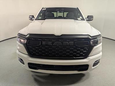 New 2026 Ram 1500 Big Horn Crew Cab 4x4 Pickup for sale #DTT210460 - photo 2