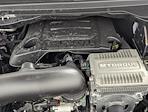 New 2026 Ram 1500 Big Horn Crew Cab 4x4 Pickup for sale #DTT210460 - photo 10