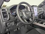 New 2026 Ram 1500 Big Horn Crew Cab 4x4 Pickup for sale #DTT210460 - photo 11