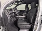 New 2026 Ram 1500 Big Horn Crew Cab 4x4 Pickup for sale #DTT210460 - photo 12