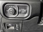 New 2026 Ram 1500 Big Horn Crew Cab 4x4 Pickup for sale #DTT210460 - photo 13