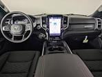 New 2026 Ram 1500 Big Horn Crew Cab 4x4 Pickup for sale #DTT210460 - photo 16