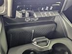 New 2026 Ram 1500 Big Horn Crew Cab 4x4 Pickup for sale #DTT210460 - photo 23
