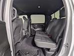 New 2026 Ram 1500 Big Horn Crew Cab 4x4 Pickup for sale #DTT210460 - photo 27