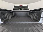 New 2026 Ram 1500 Big Horn Crew Cab 4x4 Pickup for sale #DTT210460 - photo 28