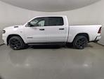 New 2026 Ram 1500 Big Horn Crew Cab 4x4 Pickup for sale #DTT210460 - photo 4