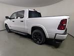 New 2026 Ram 1500 Big Horn Crew Cab 4x4 Pickup for sale #DTT210460 - photo 5