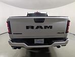 New 2026 Ram 1500 Big Horn Crew Cab 4x4 Pickup for sale #DTT210460 - photo 6
