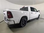 New 2026 Ram 1500 Big Horn Crew Cab 4x4 Pickup for sale #DTT210460 - photo 7