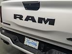 New 2026 Ram 1500 Big Horn Crew Cab 4x4 Pickup for sale #DTT210460 - photo 8