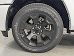 New 2026 Ram 1500 Big Horn Crew Cab 4x4 Pickup for sale #DTT210460 - photo 9