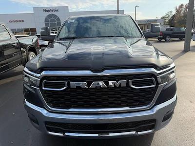New 2025 Ram 1500 Big Horn Crew Cab Pickup for sale #DTT650868 - photo 2