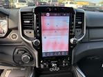New 2025 Ram 1500 Big Horn Crew Cab Pickup for sale #DTT650868 - photo 10