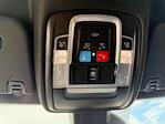 New 2025 Ram 1500 Big Horn Crew Cab Pickup for sale #DTT650868 - photo 12