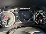 New 2025 Ram 1500 Big Horn Crew Cab Pickup for sale #DTT650868 - photo 14