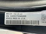New 2025 Ram 1500 Big Horn Crew Cab Pickup for sale #DTT650868 - photo 16