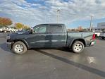 New 2025 Ram 1500 Big Horn Crew Cab Pickup for sale #DTT650868 - photo 4