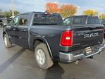 New 2025 Ram 1500 Big Horn Crew Cab Pickup for sale #DTT650868 - photo 5