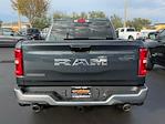 New 2025 Ram 1500 Big Horn Crew Cab Pickup for sale #DTT650868 - photo 6