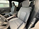 New 2025 Ram 1500 Big Horn Crew Cab Pickup for sale #DTT650868 - photo 8