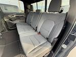 New 2025 Ram 1500 Big Horn Crew Cab Pickup for sale #DTT650868 - photo 9