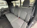 New 2025 Ram 1500 Big Horn Crew Cab Pickup for sale #DTT655893 - photo 10