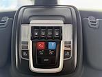 New 2025 Ram 1500 Big Horn Crew Cab Pickup for sale #DTT655893 - photo 13