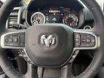 New 2025 Ram 1500 Big Horn Crew Cab Pickup for sale #DTT655893 - photo 14