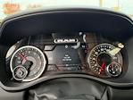 New 2025 Ram 1500 Big Horn Crew Cab Pickup for sale #DTT655893 - photo 15